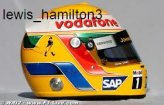 lewis_hamilton3