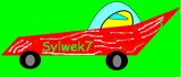 sylwek7