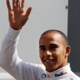 Hamilton10