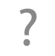 WWR