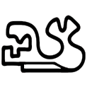 Bankrut