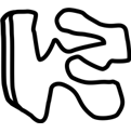 Kalikos
