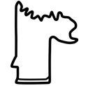 Muminek
