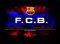 FCB77