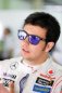 SergioPerez