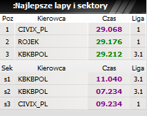 oszust2.png - 11942